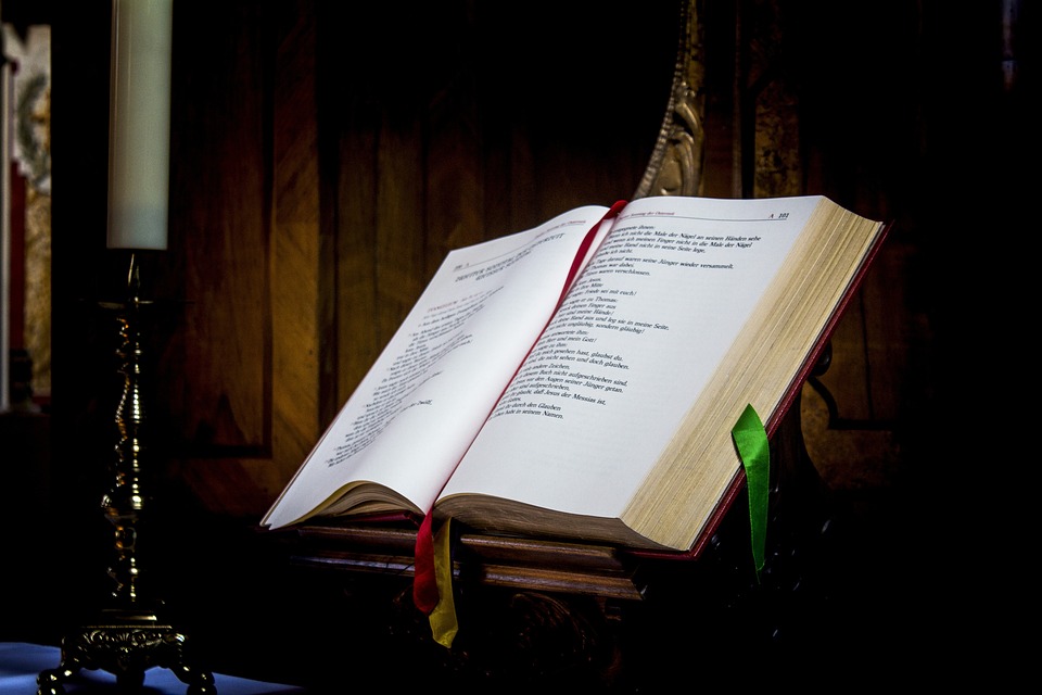 Declaration of tax exemption certified translation