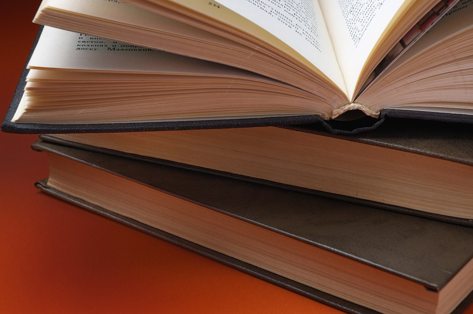 Reisdocument beëdigde vertaling