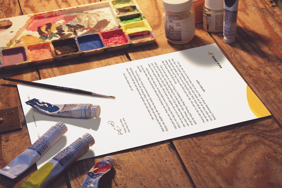 Extract of partnership deed, certified translation