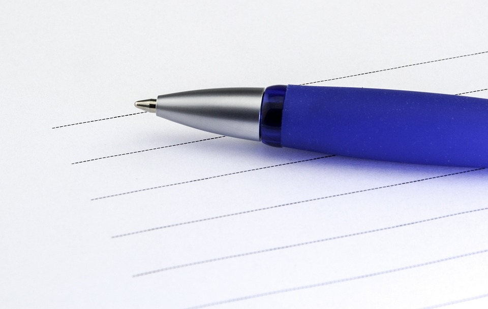 Service level agreement certified translation