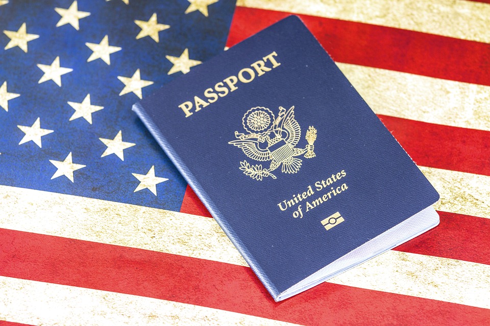 Resell agreement certified translation
