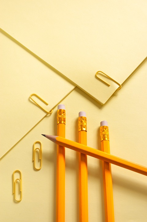 Higher education diploma certified translation