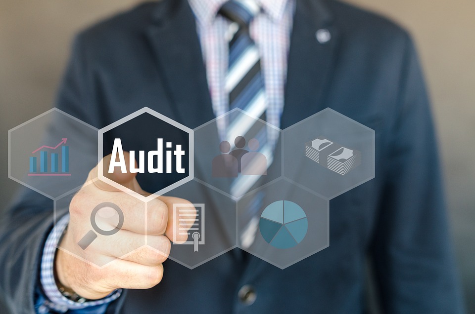 Traduzione certificata di polizze assicurative