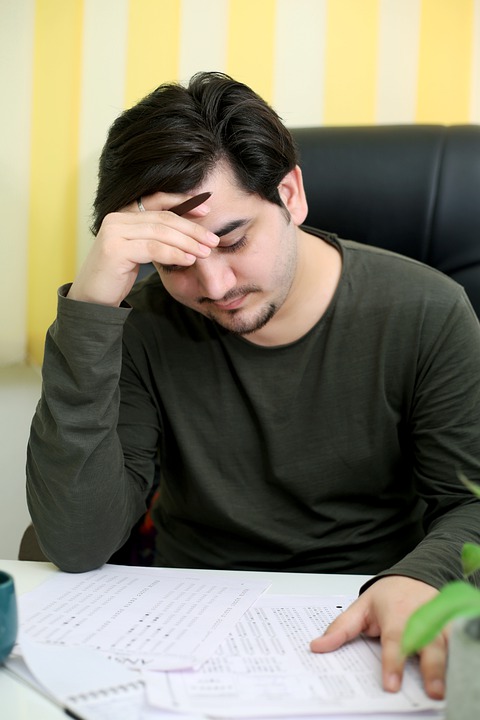 Traduzione certificata del contratto di vendita