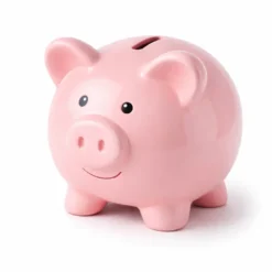 Financiële vertalingen