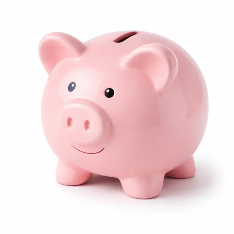 Financiële vertalingen