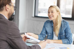 Advertorial schrijven
