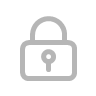 Veilig online betalen slot
