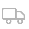 Verzending met Track & Trace